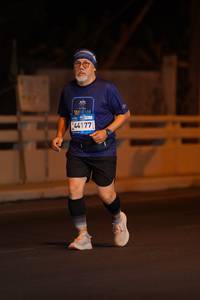 BIB: 
                            <button type="button" onclick="openModal(24306980)" class="btn btn-primary btn-sm float-right btn-popup" data-toggle="modal" data-target=".modal-high-quality">
                        <i class="fas fa-shopping-cart"></i> Add to Cart
                    </button>
                                            <button type="button" onclick="isThisMe(24306980, true)" class="btn btn-success btn-sm float-right btn-popup btn-isme hidden" data-toggle="tooltip" data-placement="bottom" title="นี่คือรูปของคุณใช่ไหม คลิกที่นี่เพื่อเอาเข้าอัลบั้ม">
                        <i class="fas fa-plus"></i> Add to album
                    </button>
                    <button type="button" onclick="isThisMe(24306980, false)" class="btn btn-warning btn-sm float-right btn-popup btn-isnotme hidden">
                        <i class="fas fa-ban"></i> Remove from album
                    </button>